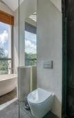 Туры в отель Loyo Villas Туры в отель Loyo Villas
