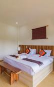 Туры в отель Adhidrawa Ubud Туры в отель Adhidrawa Ubud