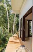 Туры в отель Adhidrawa Ubud Туры в отель Adhidrawa Ubud