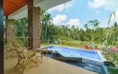 Туры в отель Adhidrawa Ubud Туры в отель Adhidrawa Ubud