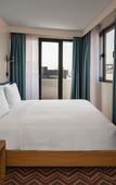 Туры в отель Hampton by Hilton Istanbul Sirkeci Туры в отель Hampton by Hilton Istanbul Sirkeci