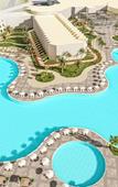 Туры в отель Xanadu Club Makadi Bay Туры в отель Xanadu Club Makadi Bay