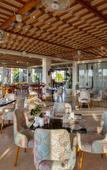 Туры в отель Xanadu Club Makadi Bay Туры в отель Xanadu Club Makadi Bay