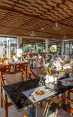 Туры в отель Xanadu Club Makadi Bay Туры в отель Xanadu Club Makadi Bay