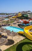 Туры в отель Xanadu Club Makadi Bay Туры в отель Xanadu Club Makadi Bay