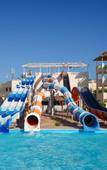 Туры в отель Xanadu Club Makadi Bay Туры в отель Xanadu Club Makadi Bay