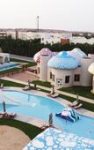 Туры в отель Xanadu Club Makadi Bay Туры в отель Xanadu Club Makadi Bay