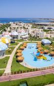 Туры в отель Xanadu Club Makadi Bay Туры в отель Xanadu Club Makadi Bay