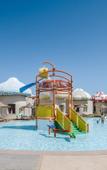 Туры в отель Xanadu Club Makadi Bay Туры в отель Xanadu Club Makadi Bay