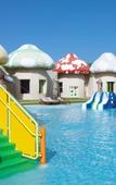 Туры в отель Xanadu Club Makadi Bay Туры в отель Xanadu Club Makadi Bay