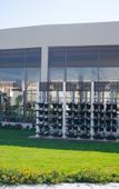 Туры в отель Xanadu Club Makadi Bay Туры в отель Xanadu Club Makadi Bay