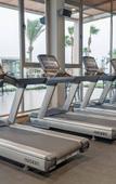 Туры в отель Xanadu Club Makadi Bay Туры в отель Xanadu Club Makadi Bay