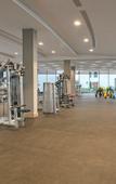 Туры в отель Xanadu Club Makadi Bay Туры в отель Xanadu Club Makadi Bay