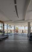 Туры в отель Xanadu Club Makadi Bay Туры в отель Xanadu Club Makadi Bay
