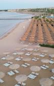 Туры в отель Xanadu Club Makadi Bay Туры в отель Xanadu Club Makadi Bay