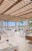 Туры в отель Xanadu Club Makadi Bay Туры в отель Xanadu Club Makadi Bay