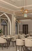 Туры в отель Xanadu Club Makadi Bay Туры в отель Xanadu Club Makadi Bay