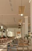 Туры в отель Xanadu Club Makadi Bay Туры в отель Xanadu Club Makadi Bay