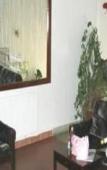 Туры в отель Fonix Туры в отель Fonix