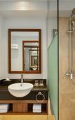 Туры в отель Fairfield by Marriott Bali Kuta Ngurah Rai Туры в отель Fairfield by Marriott Bali Kuta Ngurah Rai
