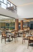 Туры в отель Fairfield by Marriott Bali Kuta Ngurah Rai Туры в отель Fairfield by Marriott Bali Kuta Ngurah Rai