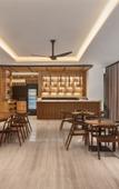 Туры в отель Fairfield by Marriott Bali Kuta Ngurah Rai Туры в отель Fairfield by Marriott Bali Kuta Ngurah Rai