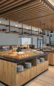 Туры в отель Fairfield by Marriott Bali Kuta Ngurah Rai Туры в отель Fairfield by Marriott Bali Kuta Ngurah Rai