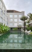 Туры в отель Fairfield by Marriott Bali Kuta Ngurah Rai Туры в отель Fairfield by Marriott Bali Kuta Ngurah Rai