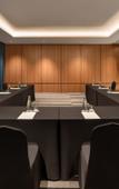 Туры в отель Fairfield by Marriott Bali Kuta Ngurah Rai Туры в отель Fairfield by Marriott Bali Kuta Ngurah Rai