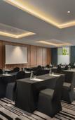 Туры в отель Fairfield by Marriott Bali Kuta Ngurah Rai Туры в отель Fairfield by Marriott Bali Kuta Ngurah Rai