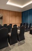 Туры в отель Fairfield by Marriott Bali Kuta Ngurah Rai Туры в отель Fairfield by Marriott Bali Kuta Ngurah Rai