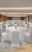 Туры в отель Fairfield by Marriott Bali Kuta Ngurah Rai Туры в отель Fairfield by Marriott Bali Kuta Ngurah Rai