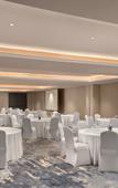 Туры в отель Fairfield by Marriott Bali Kuta Ngurah Rai Туры в отель Fairfield by Marriott Bali Kuta Ngurah Rai
