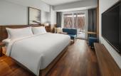 Туры в отель Fairfield by Marriott Bali Kuta Ngurah Rai Туры в отель Fairfield by Marriott Bali Kuta Ngurah Rai