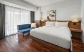 Туры в отель Fairfield by Marriott Bali Kuta Ngurah Rai Туры в отель Fairfield by Marriott Bali Kuta Ngurah Rai