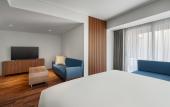 Туры в отель Fairfield by Marriott Bali Kuta Ngurah Rai Туры в отель Fairfield by Marriott Bali Kuta Ngurah Rai