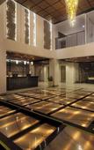 Туры в отель Nadi Hotel Legian Туры в отель Nadi Hotel Legian
