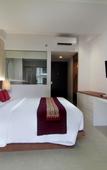 Туры в отель Nadi Hotel Legian Туры в отель Nadi Hotel Legian