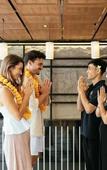 Туры в отель Nadi Hotel Legian Туры в отель Nadi Hotel Legian
