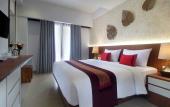 Туры в отель Nadi Hotel Legian Туры в отель Nadi Hotel Legian
