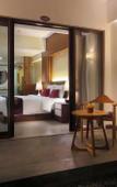 Туры в отель Nadi Hotel Legian Туры в отель Nadi Hotel Legian