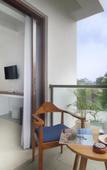 Туры в отель Nadi Hotel Legian Туры в отель Nadi Hotel Legian
