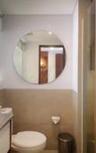 Туры в отель Nadi Hotel Legian Туры в отель Nadi Hotel Legian