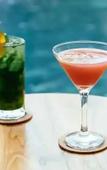 Туры в отель Nadi Hotel Legian Туры в отель Nadi Hotel Legian