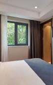 Туры в отель Ciragan Hotel Bosphorus Туры в отель Ciragan Hotel Bosphorus
