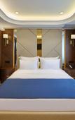 Туры в отель Ciragan Hotel Bosphorus Туры в отель Ciragan Hotel Bosphorus