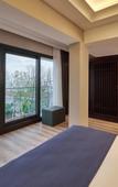 Туры в отель Ciragan Hotel Bosphorus Туры в отель Ciragan Hotel Bosphorus