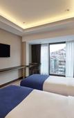 Туры в отель Ciragan Hotel Bosphorus Туры в отель Ciragan Hotel Bosphorus