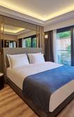 Туры в отель Ciragan Hotel Bosphorus Туры в отель Ciragan Hotel Bosphorus
