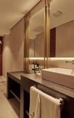 Туры в отель Ciragan Hotel Bosphorus Туры в отель Ciragan Hotel Bosphorus